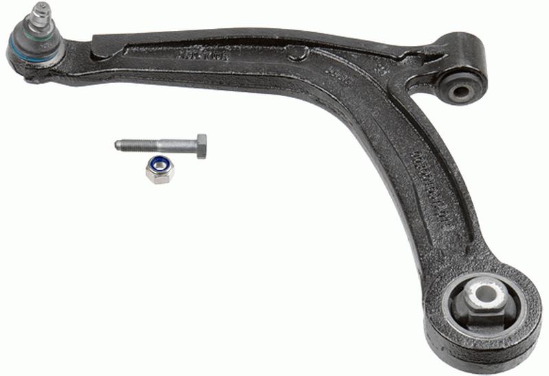 LEMFOERDER 34821-01