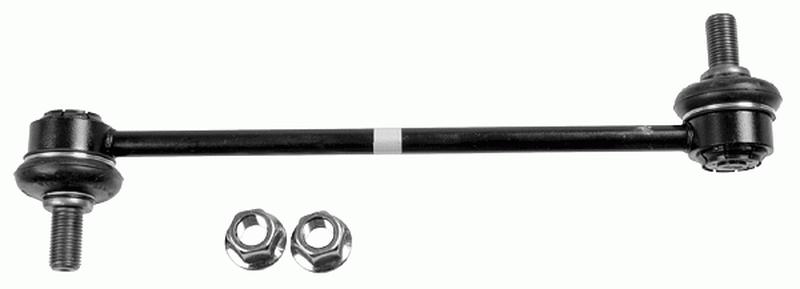 LEMFOERDER 35001-01