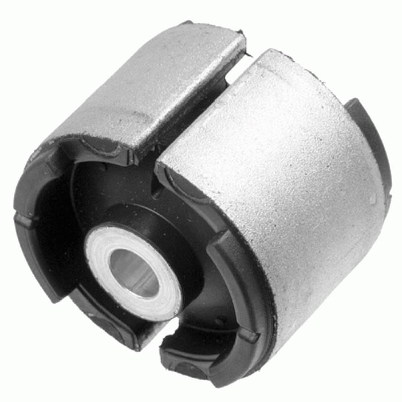 LEMFOERDER 35038-01