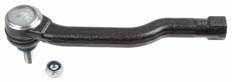LEMFOERDER 35294-01