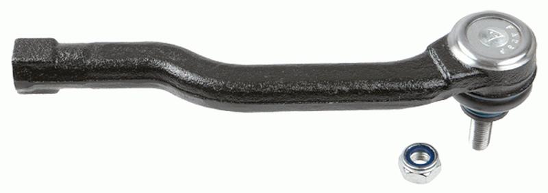 LEMFOERDER 35295-01
