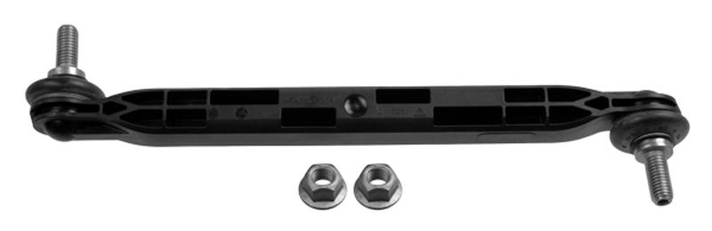 LEMFOERDER 35367-01