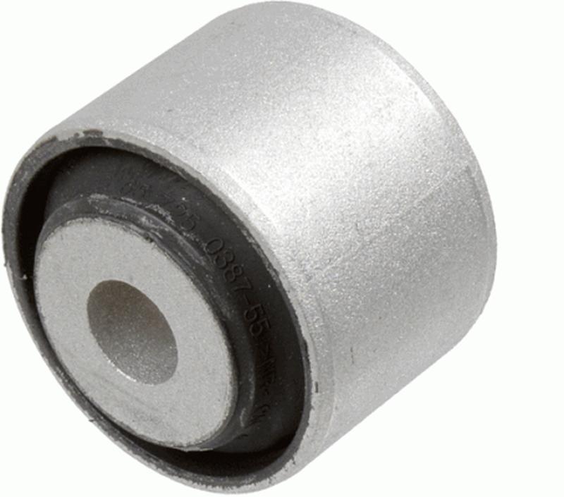 LEMFOERDER 35382-01