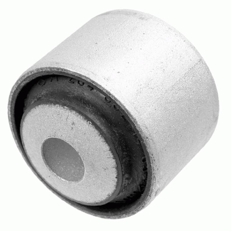 LEMFOERDER 35383-01