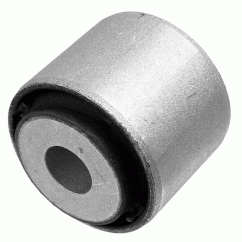 LEMFOERDER 35390-01