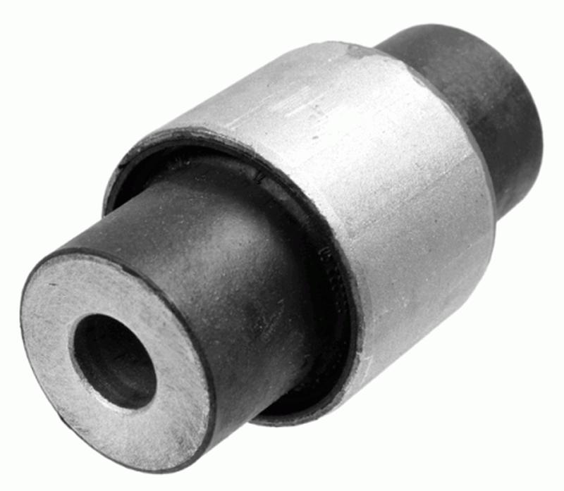 LEMFOERDER 35393-01