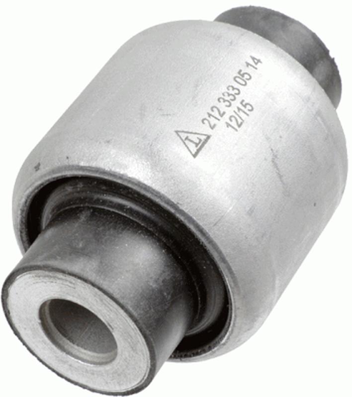 LEMFOERDER 35452-01