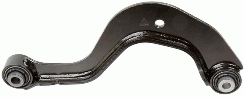 LEMFOERDER 35463-01
