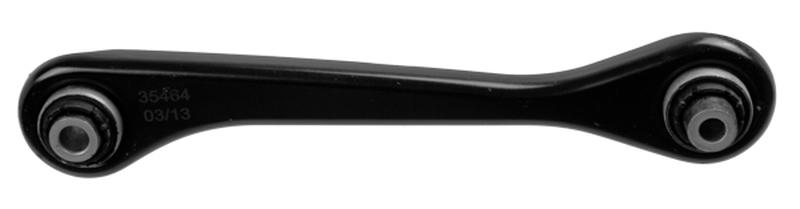 LEMFOERDER 35464-01