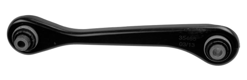 LEMFOERDER 35465-01