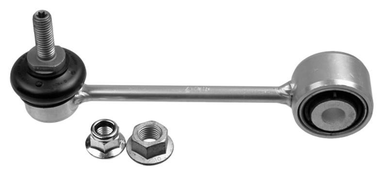 LEMFOERDER 35681-01