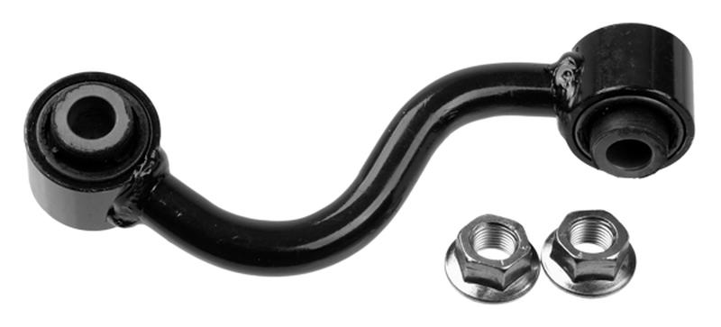 LEMFOERDER 35812-01