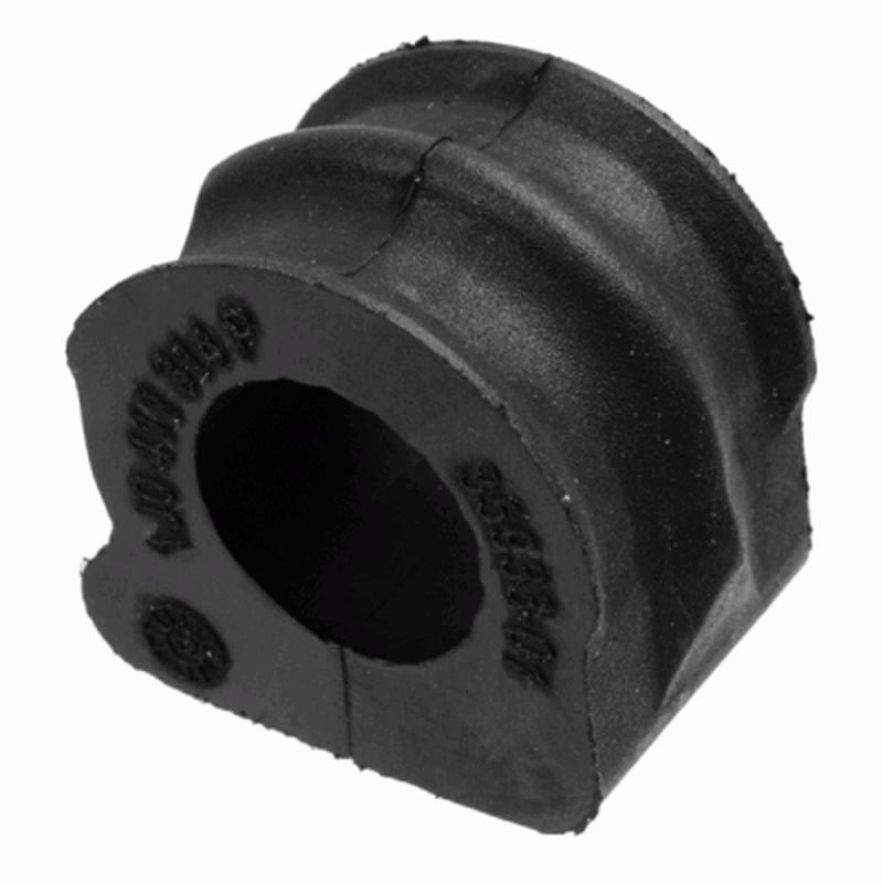 LEMFOERDER 35933-01