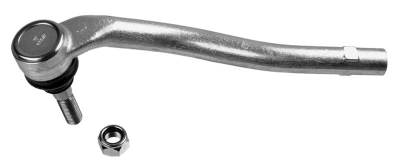 LEMFOERDER 35994-01