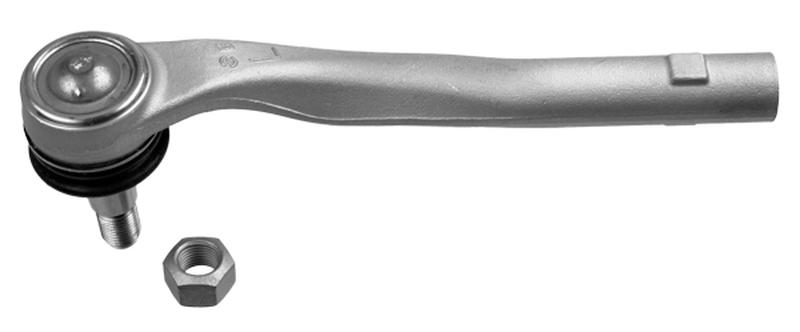 LEMFOERDER 36011-01