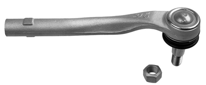 LEMFOERDER 36012-01