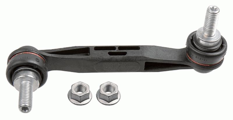 LEMFOERDER 36164-01