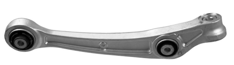 LEMFOERDER 36193-01