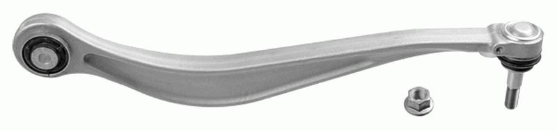 LEMFOERDER 36207-01