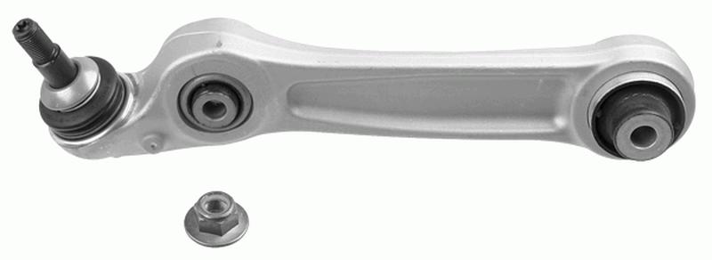 LEMFOERDER 36216-01