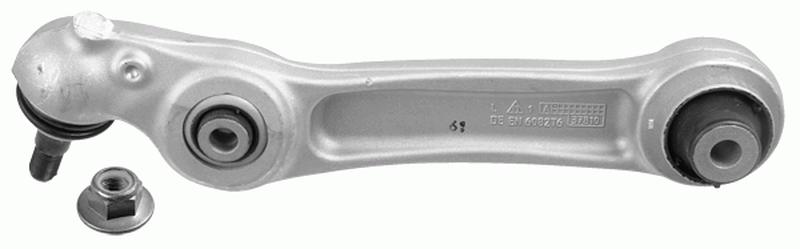 LEMFOERDER 36218-01