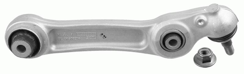 LEMFOERDER 36219-01