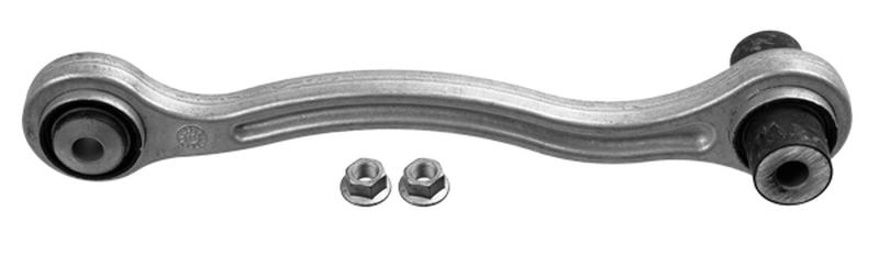 LEMFOERDER 36256-01