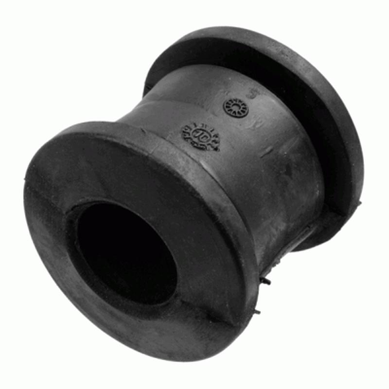 LEMFOERDER 36269-01