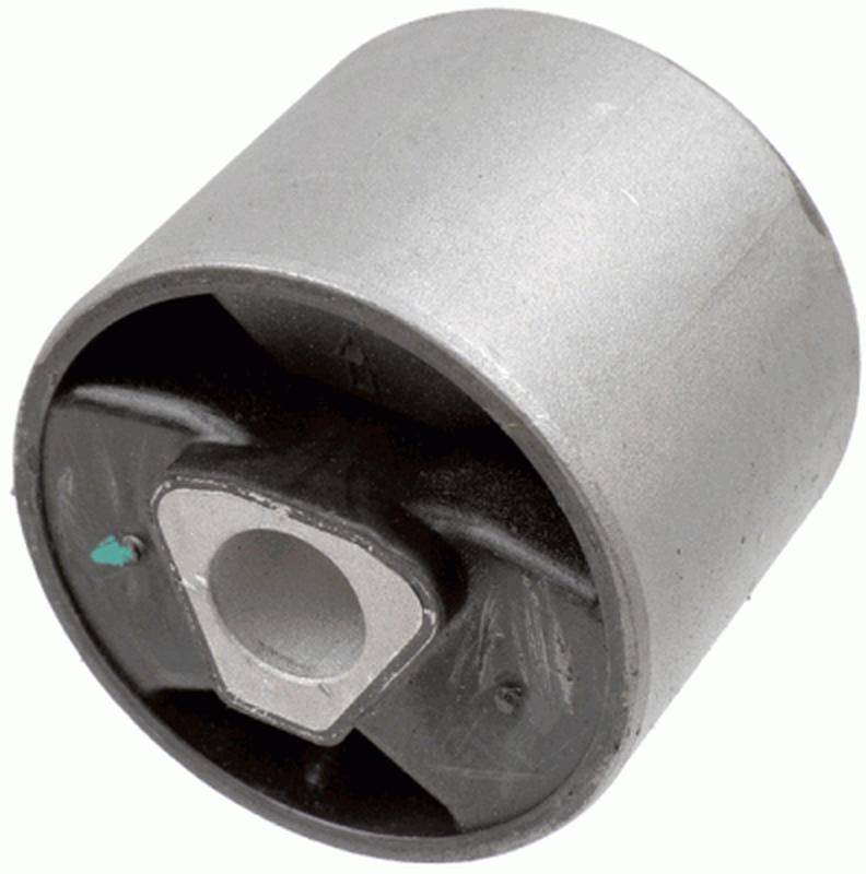LEMFOERDER 36377-01