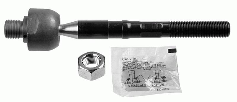 LEMFOERDER 36415-01