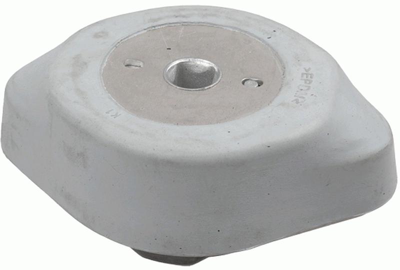 LEMFOERDER 36658-01