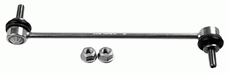LEMFOERDER 36704-01