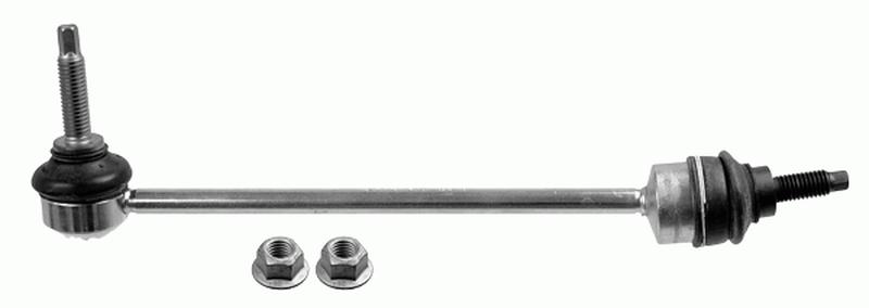 LEMFOERDER 36711-01