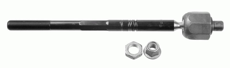 LEMFOERDER 36901-01