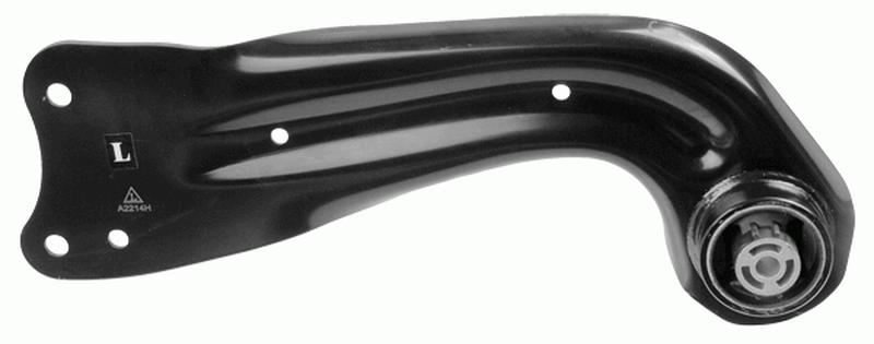 LEMFOERDER 37016-01