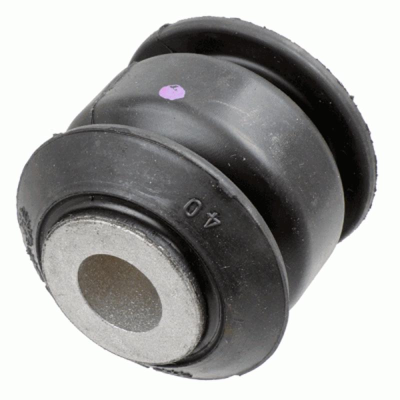 LEMFOERDER 37098-01
