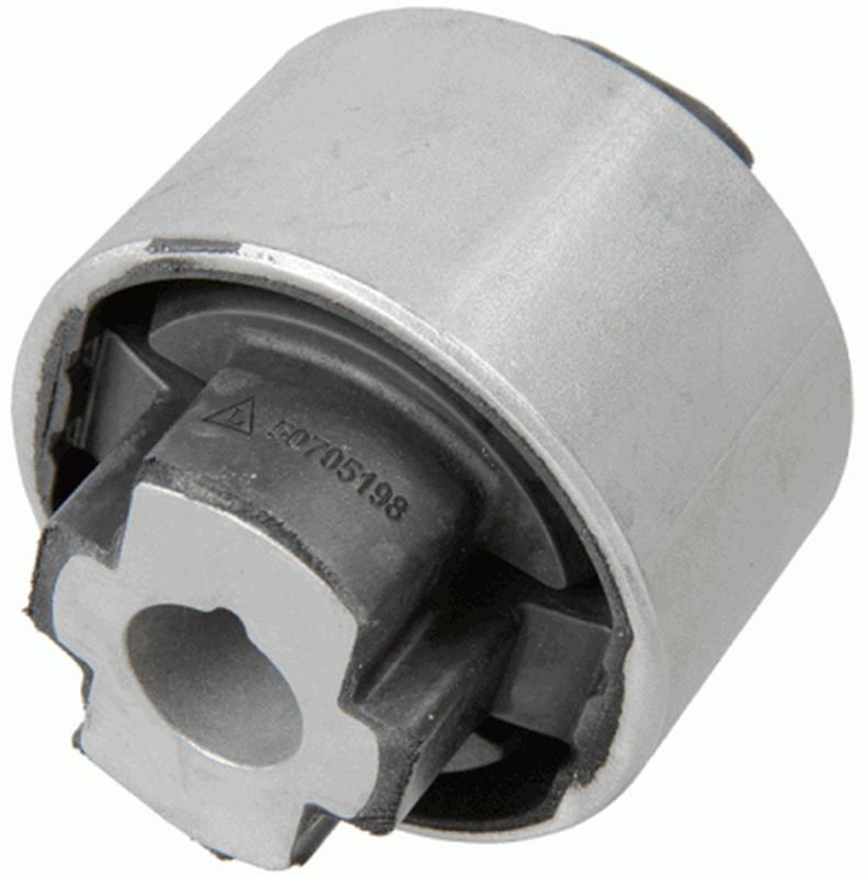LEMFOERDER 37099-01
