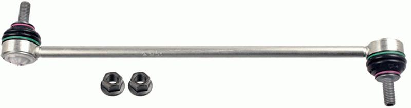 LEMFOERDER 37147-01