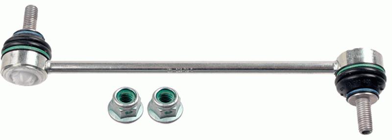 LEMFOERDER 37148-01