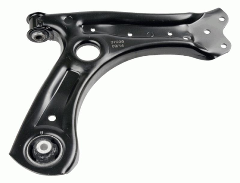 LEMFOERDER 37239-01