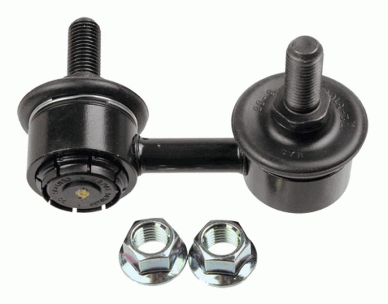 LEMFOERDER 37309-01