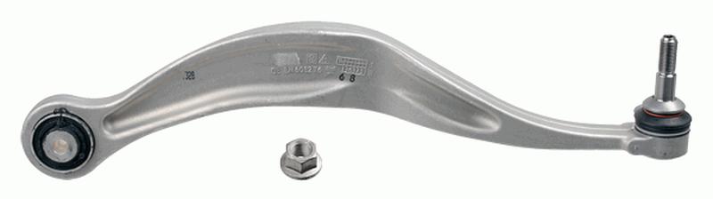 LEMFOERDER 37346-01