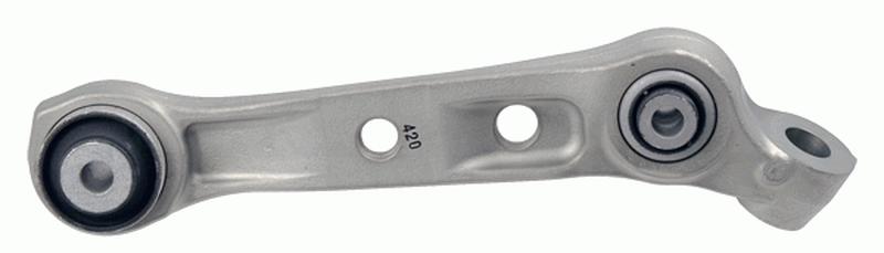 LEMFOERDER 37348-01