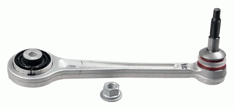 LEMFOERDER 37351-01
