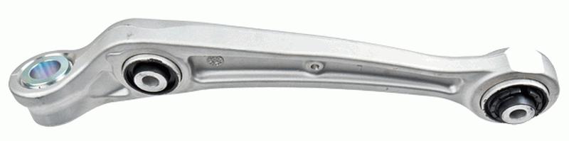 LEMFOERDER 37486-01