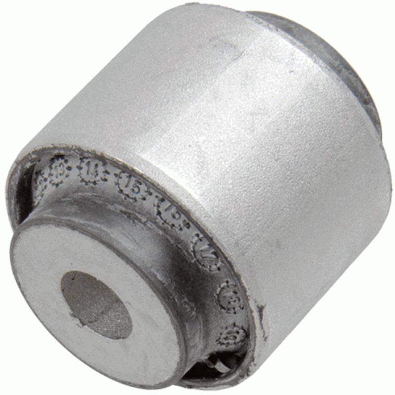 LEMFOERDER 37647-01