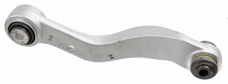 LEMFOERDER 37709-01