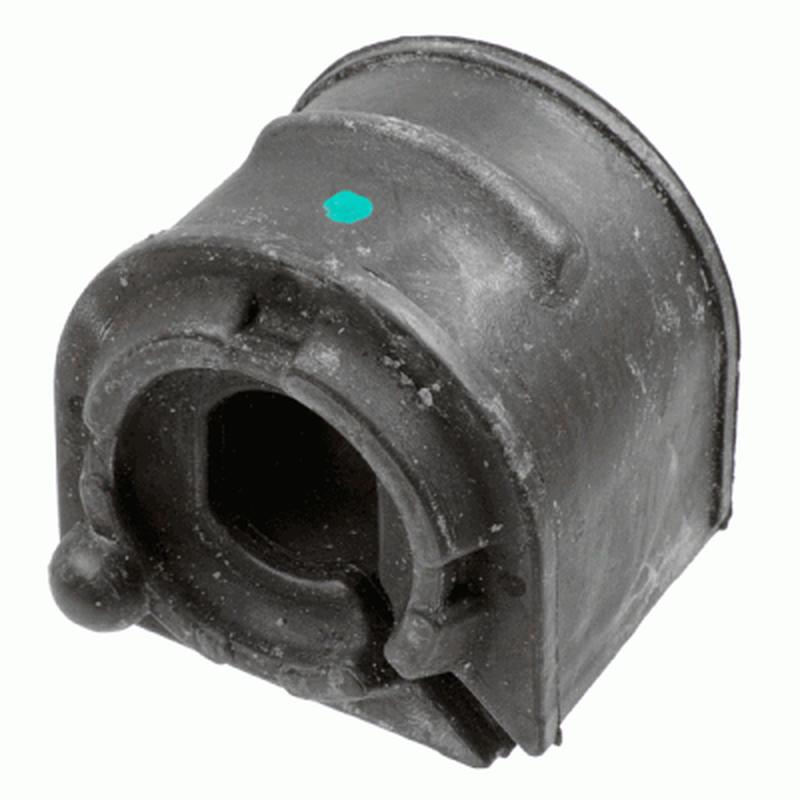 LEMFOERDER 37730-01