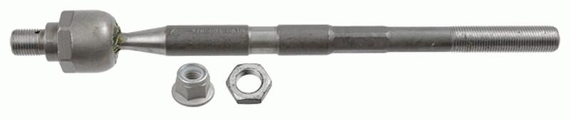 LEMFOERDER 37808-01