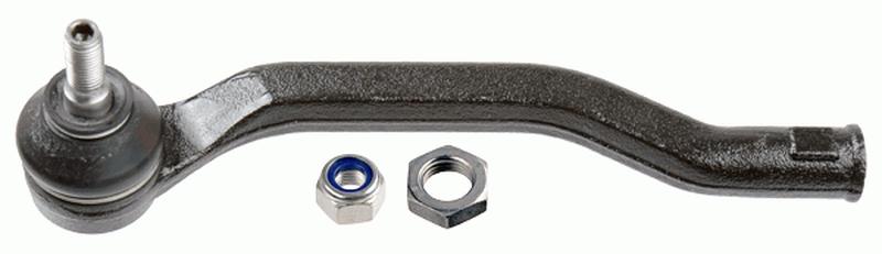 LEMFOERDER 37900-01